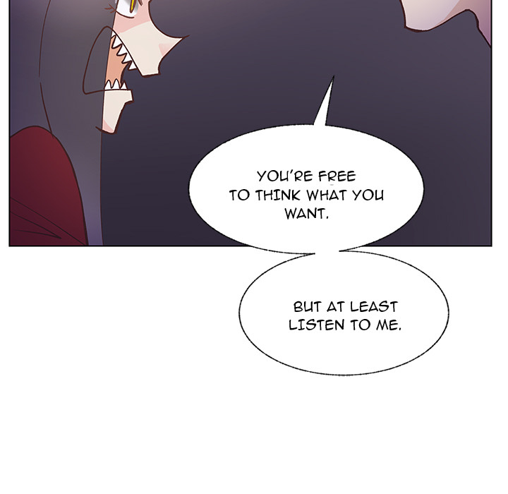You