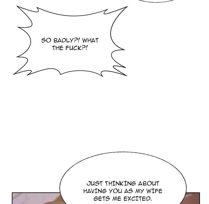You