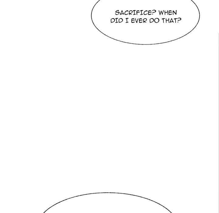 You