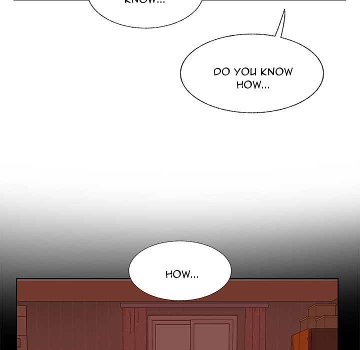 You