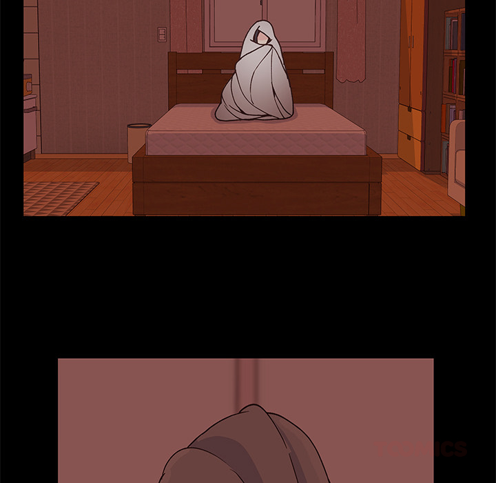 You