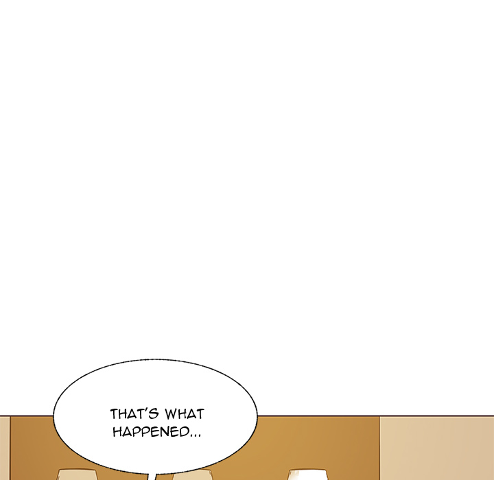You
