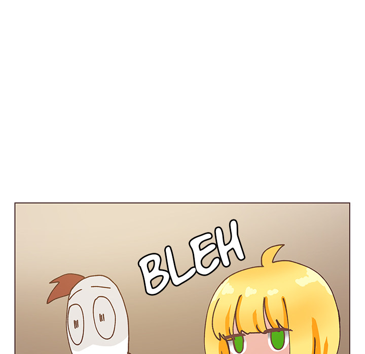 You
