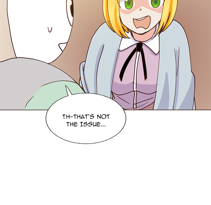 You