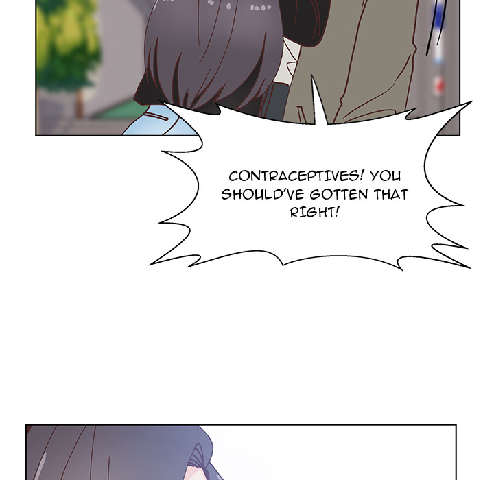 You
