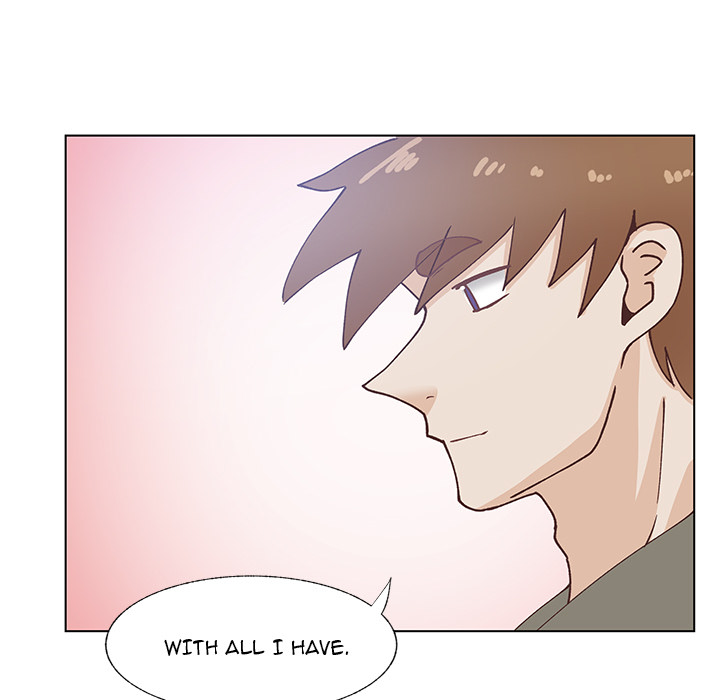 You