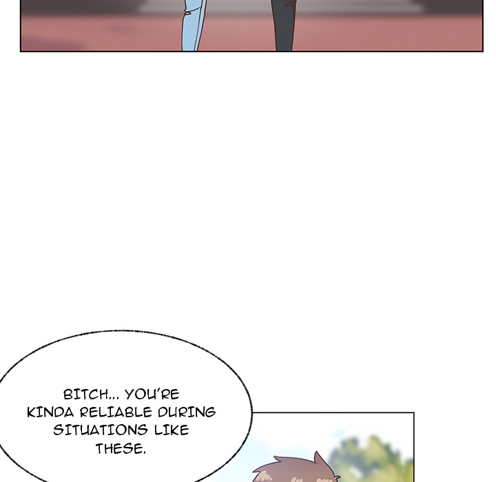 You