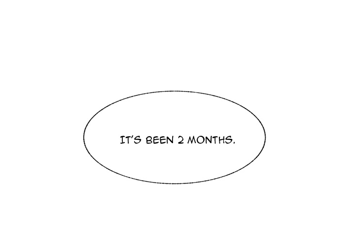 You