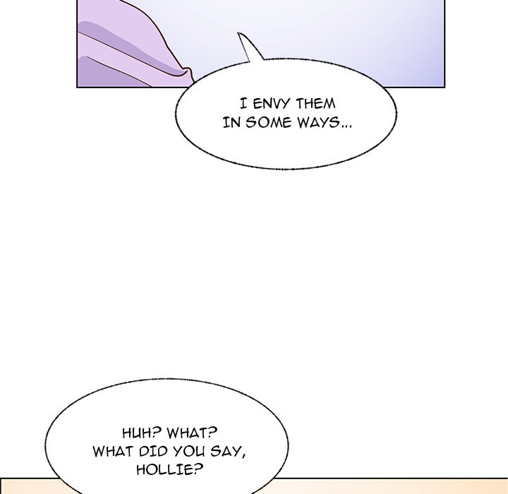 You