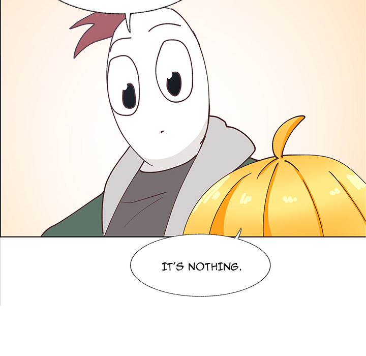You