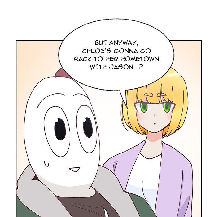 You