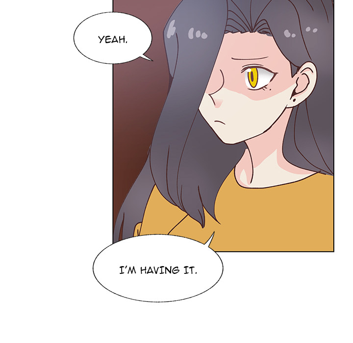 You