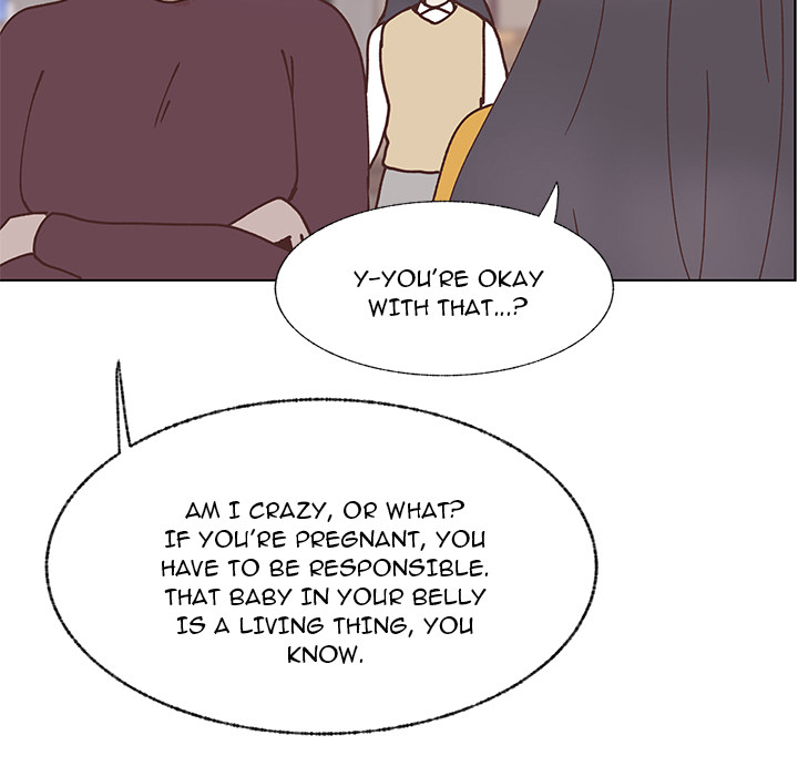 You