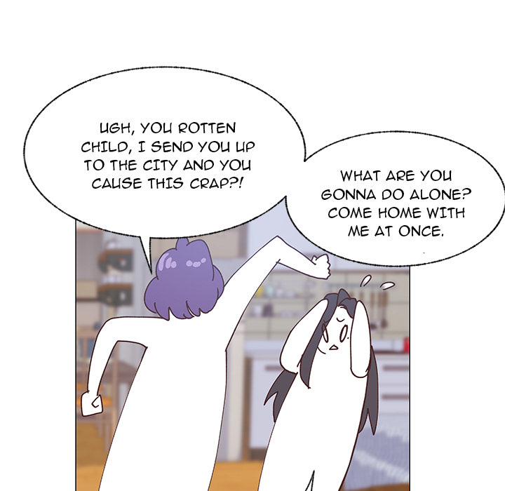 You