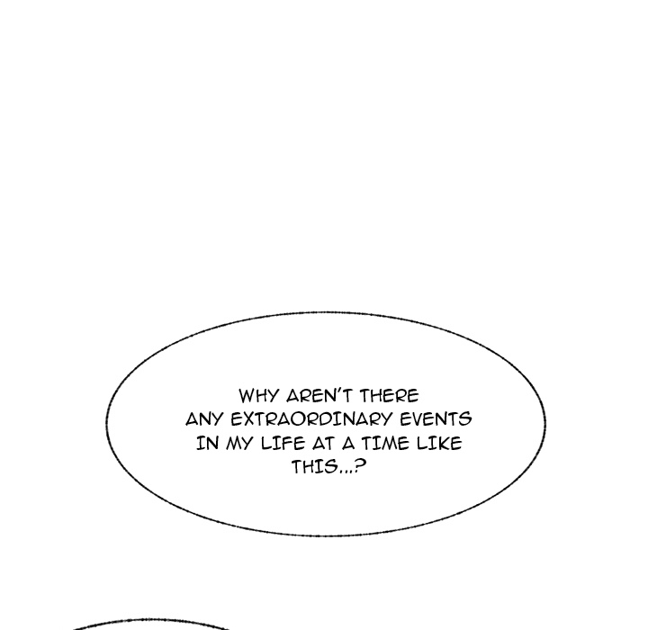 You