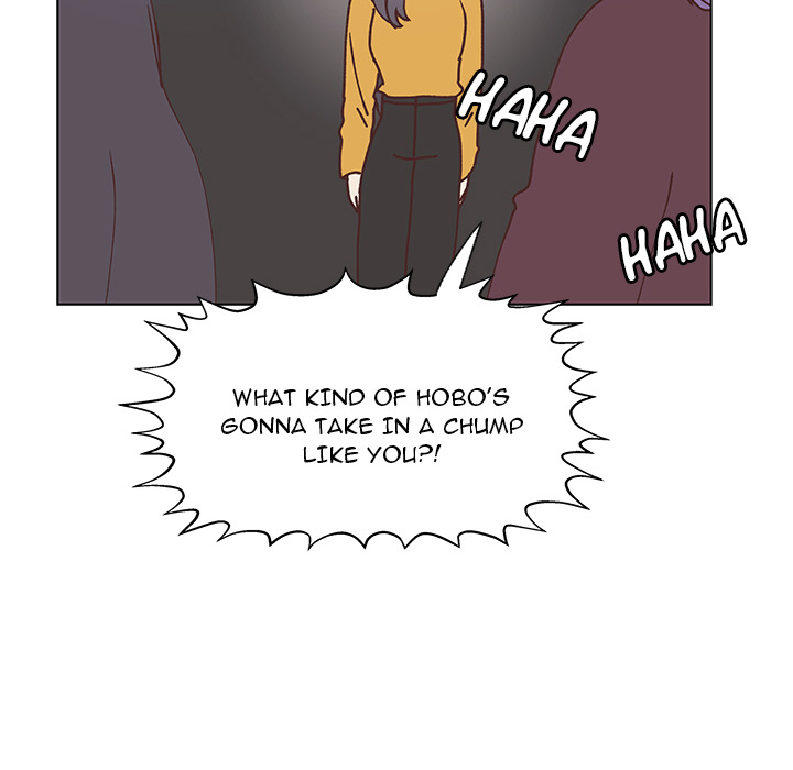 You