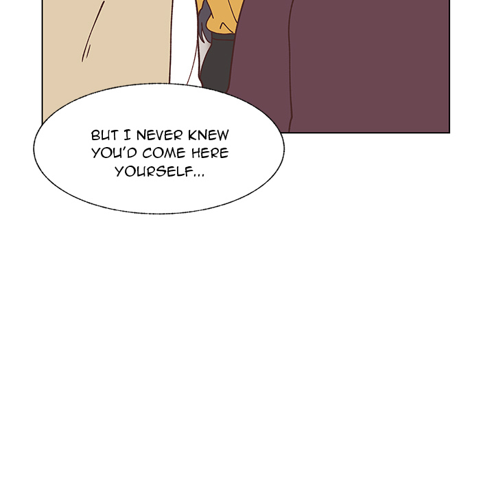 You