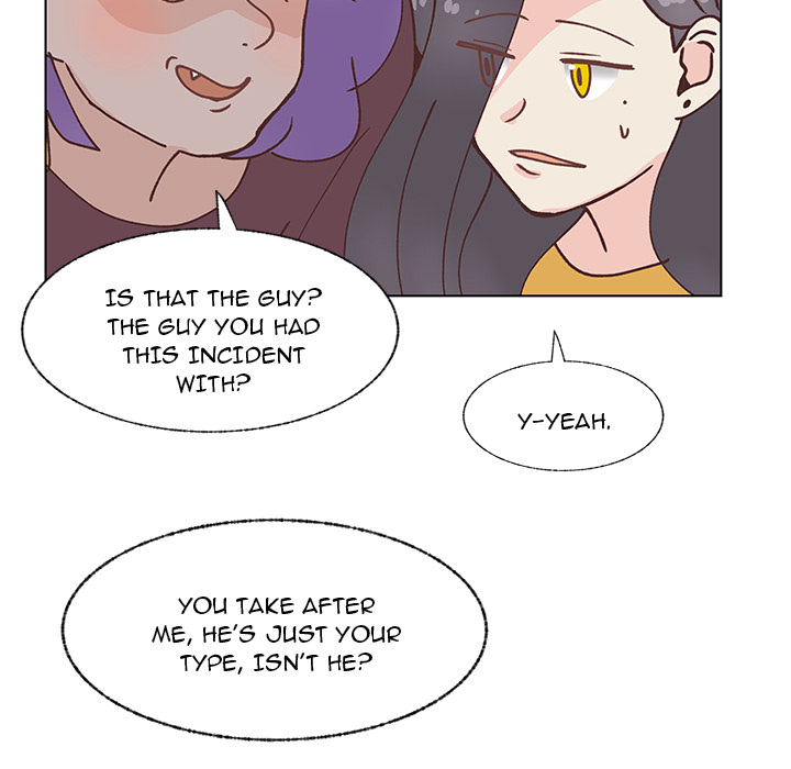 You