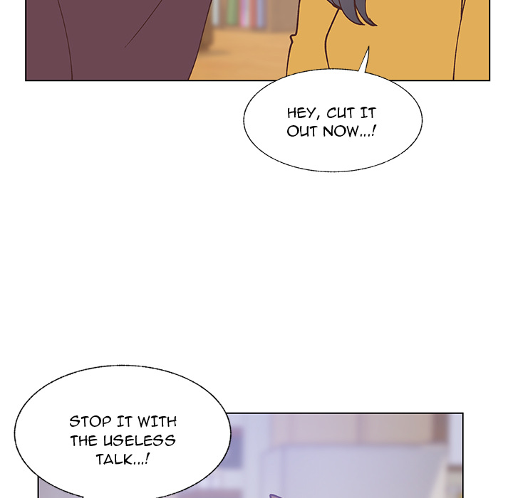 You