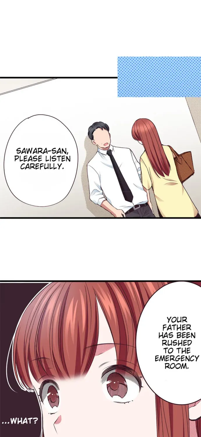 You