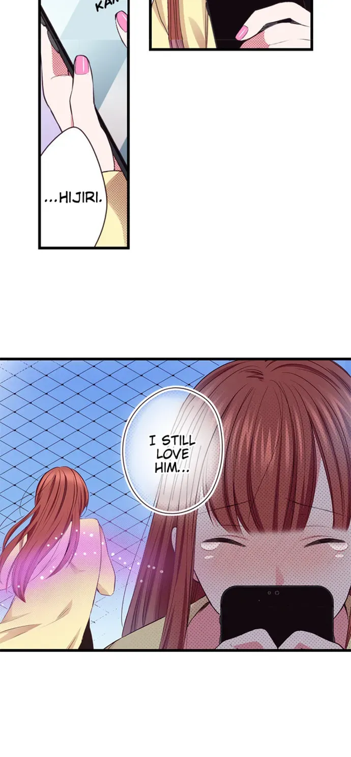 You
