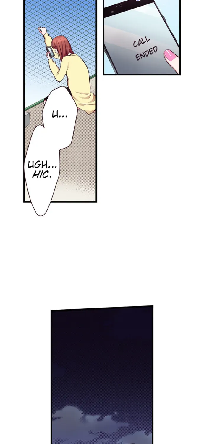 You