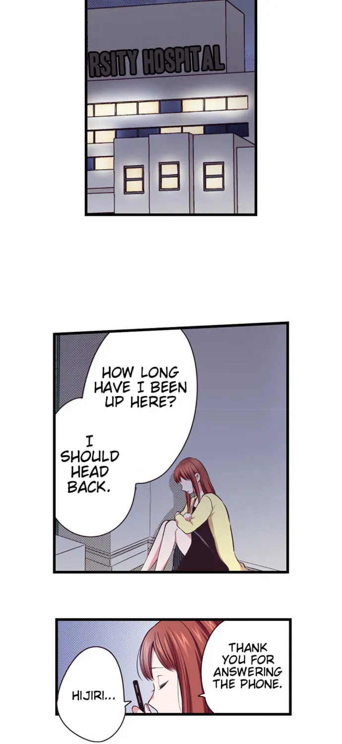 You