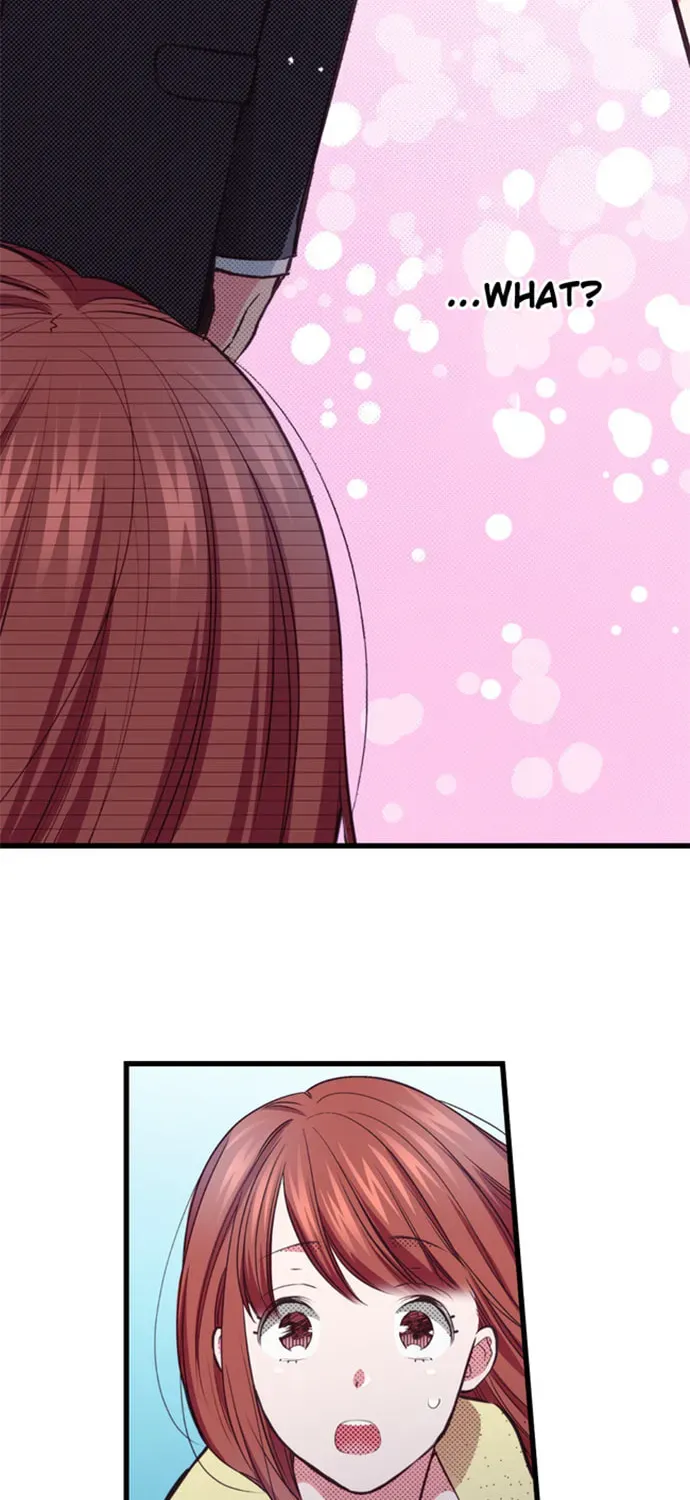 You
