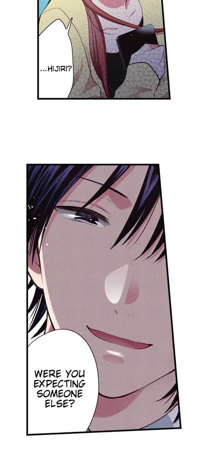 You
