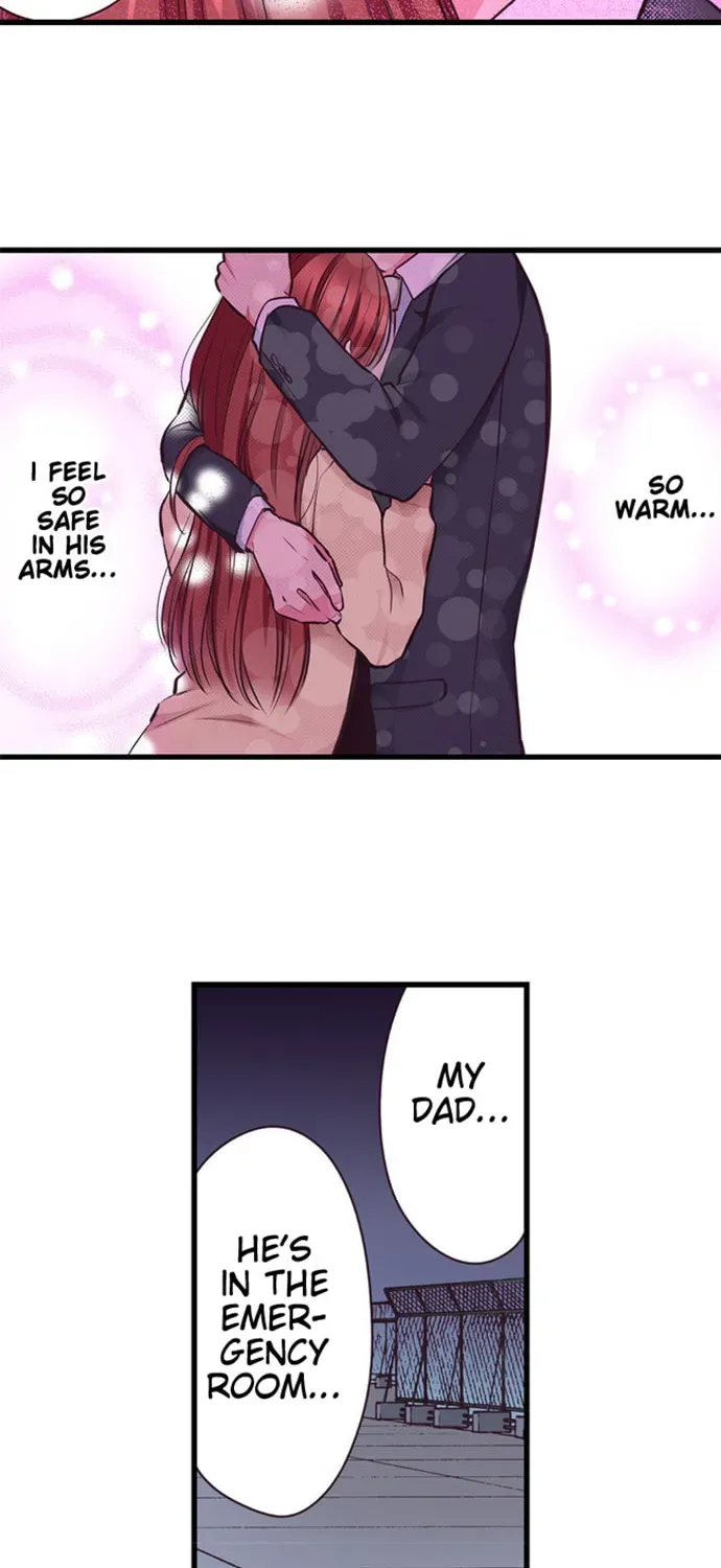 You