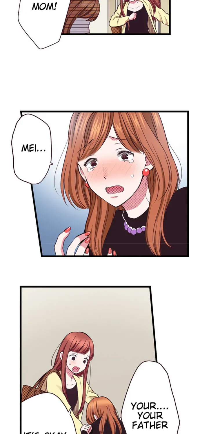 You