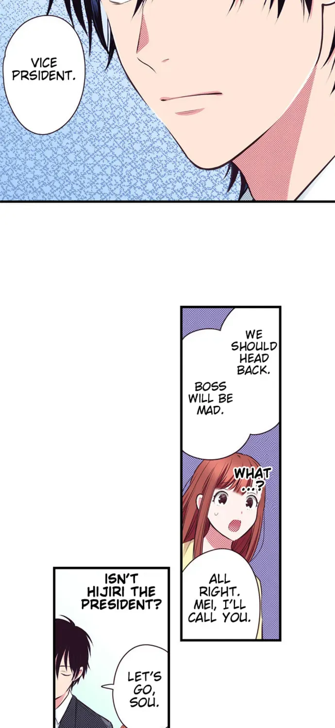 You