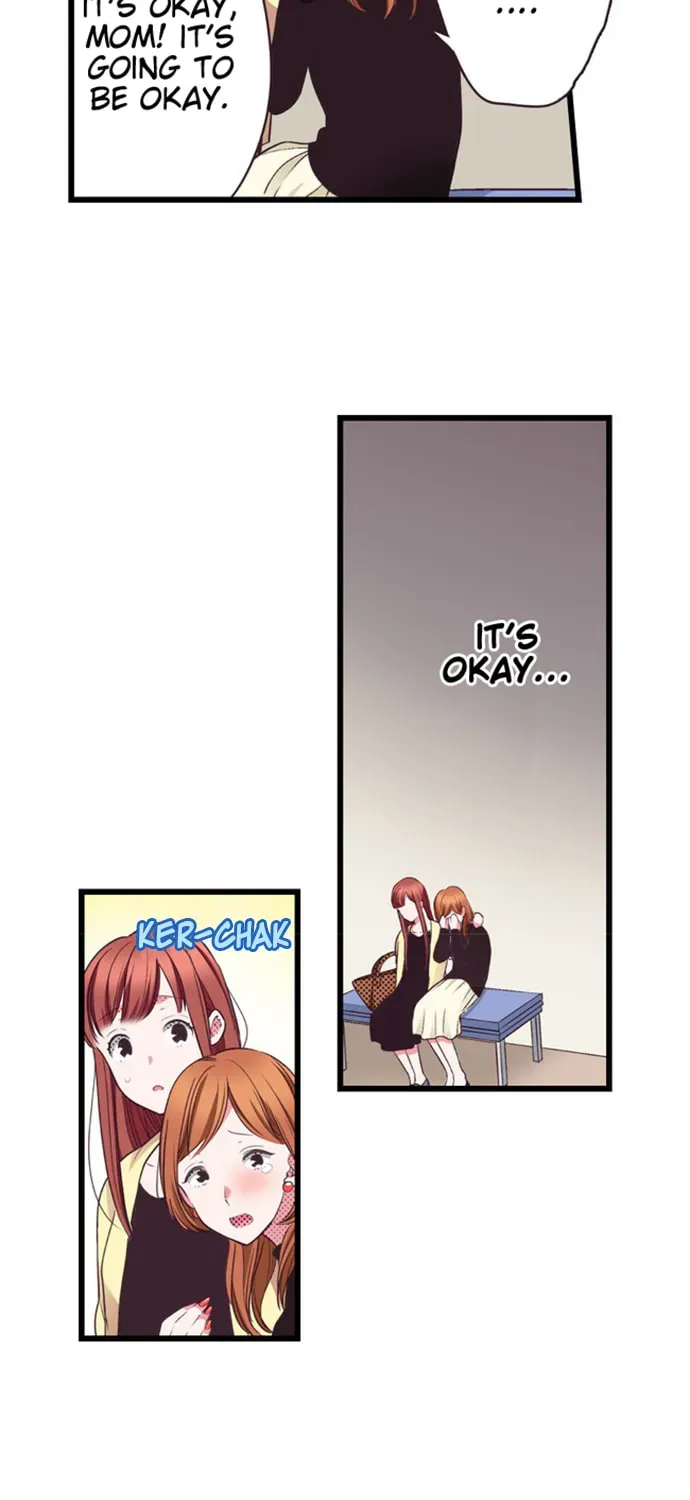You