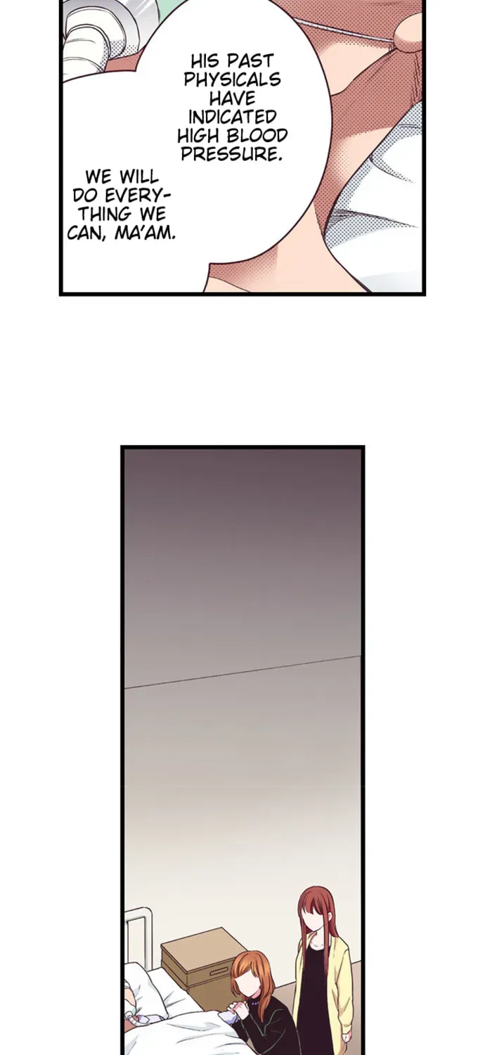 You