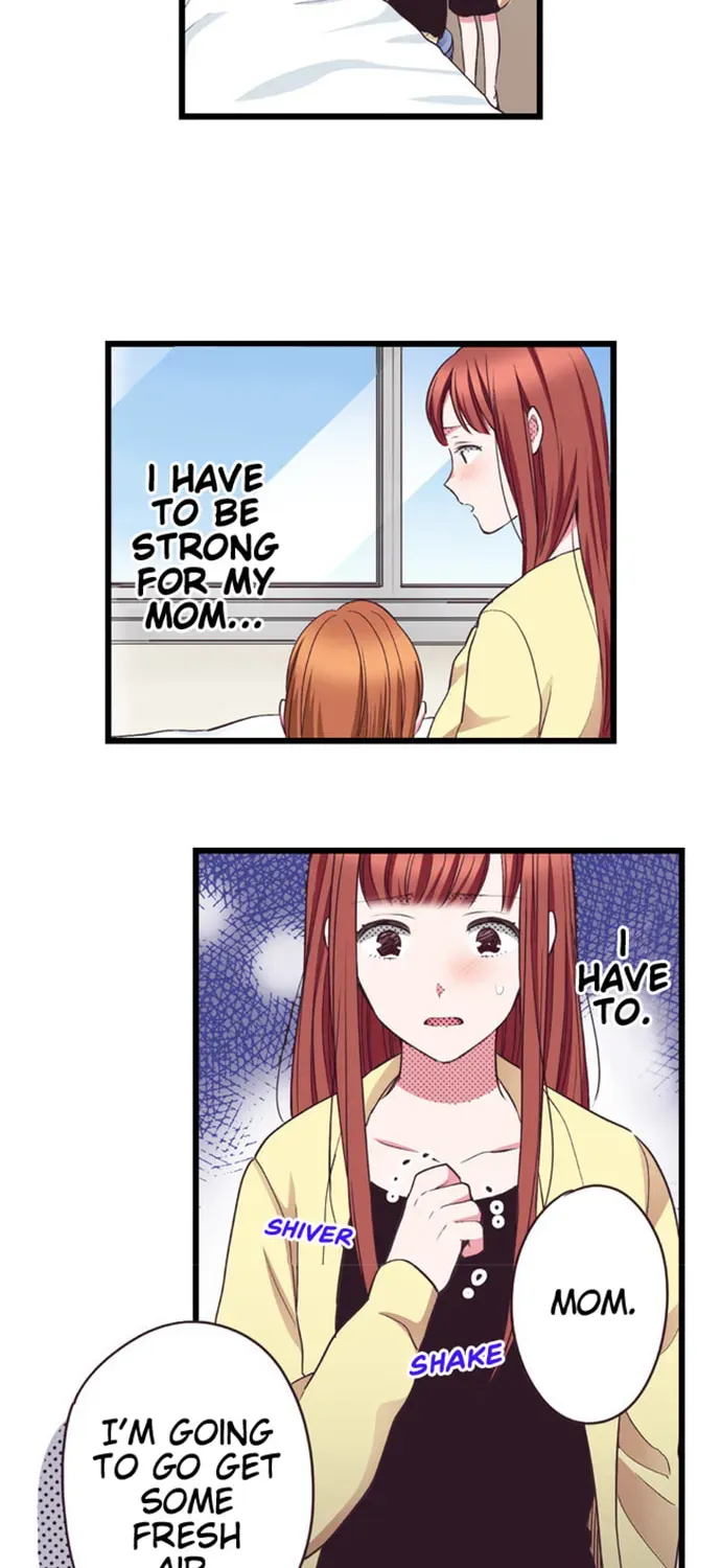 You