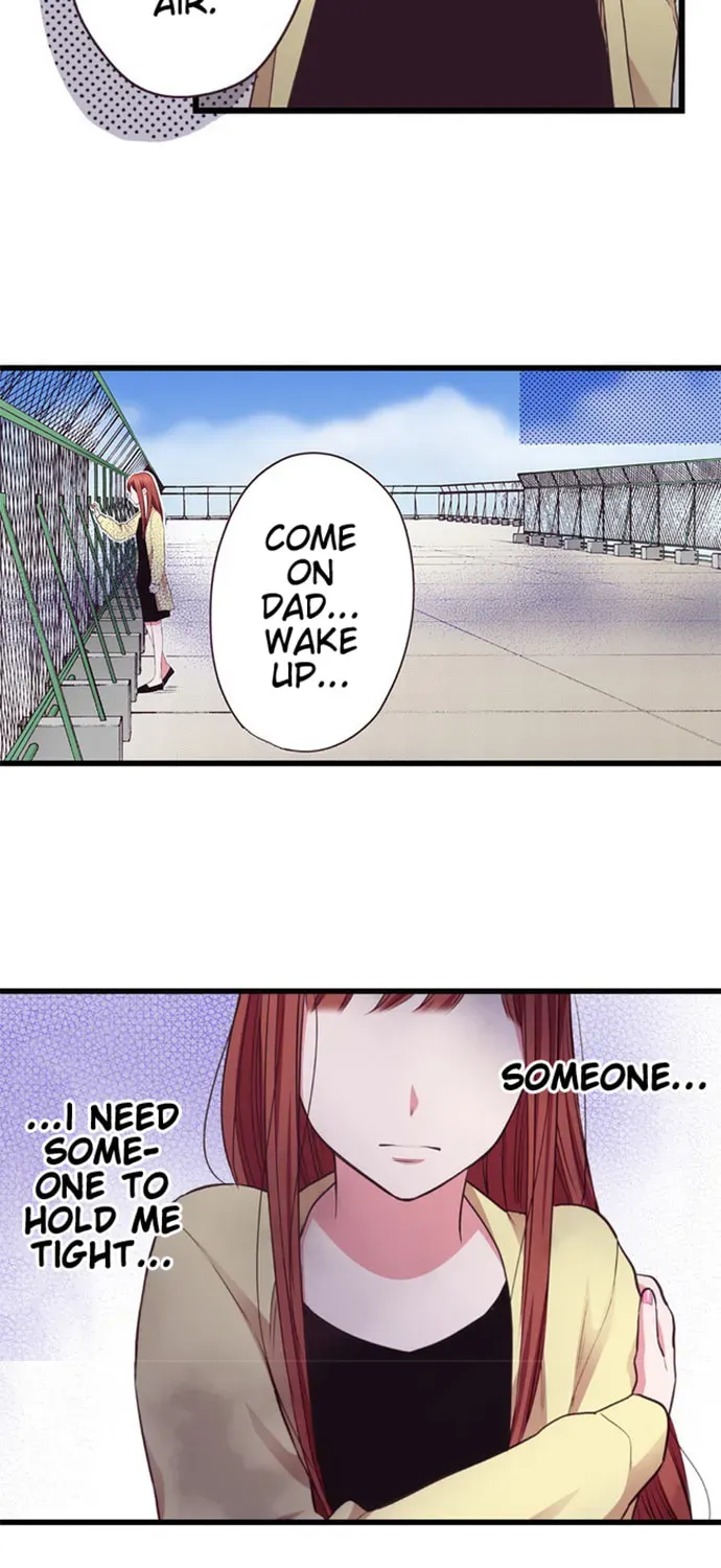 You