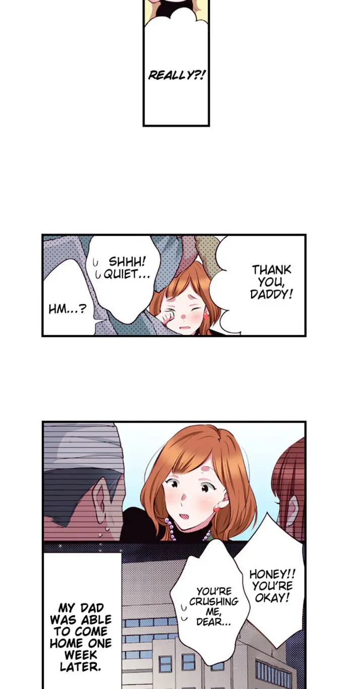 You