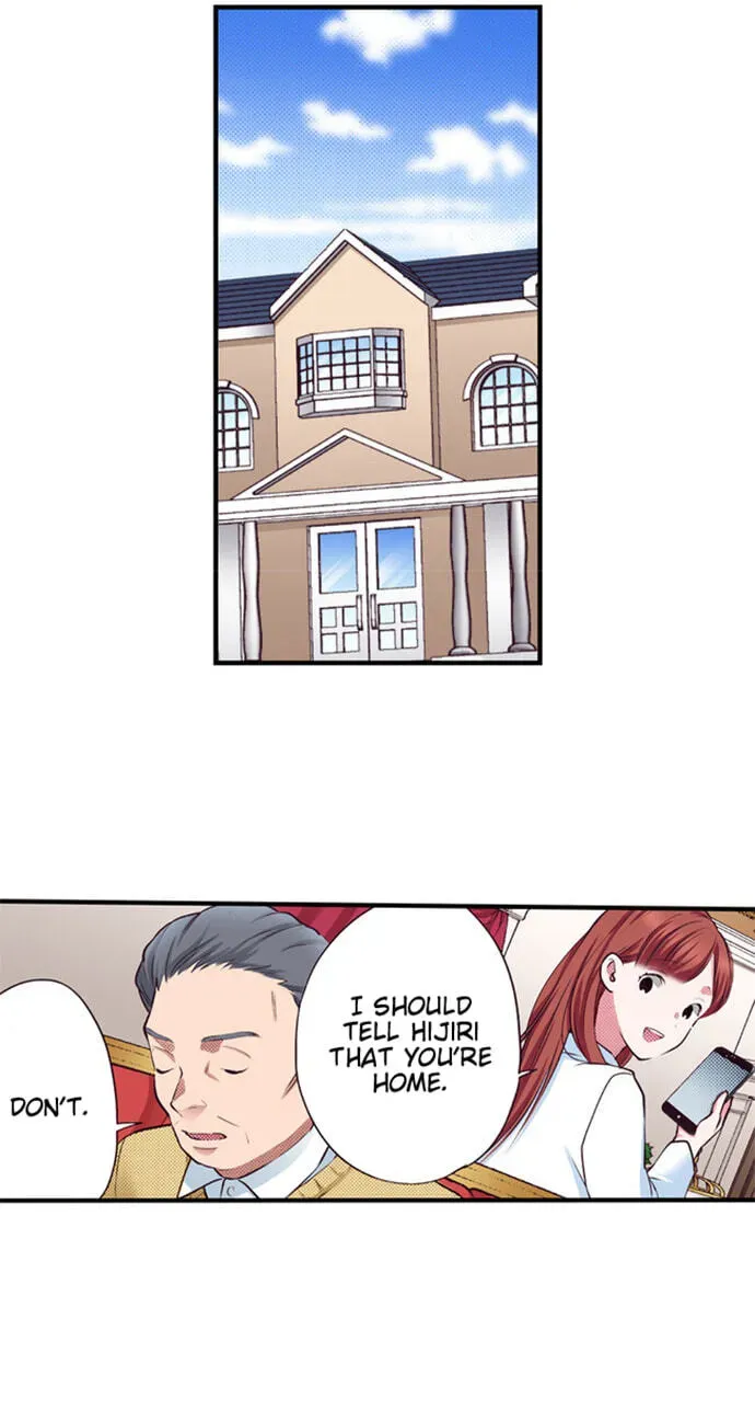 You