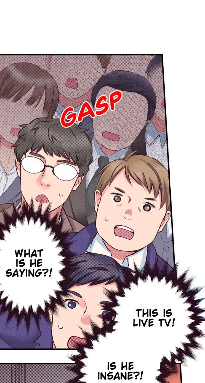 You
