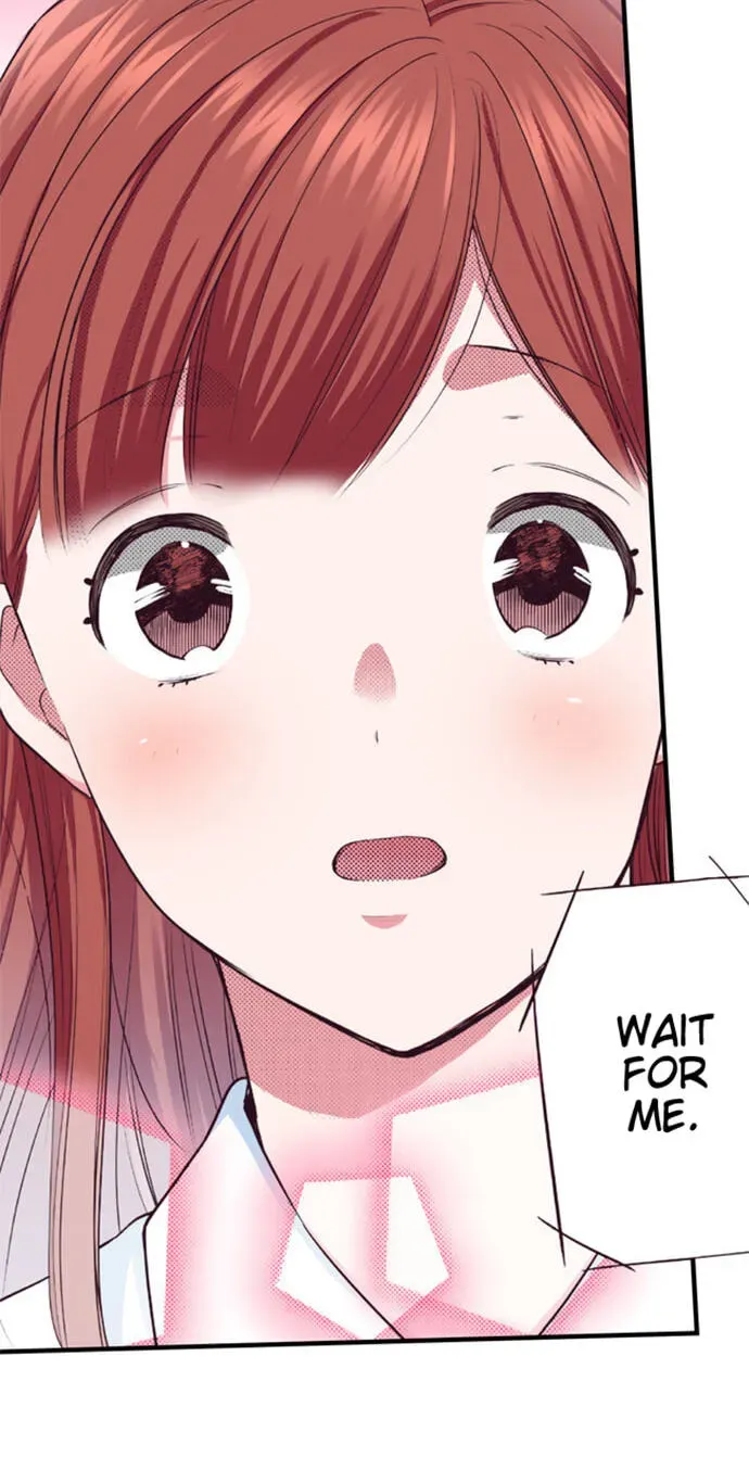 You