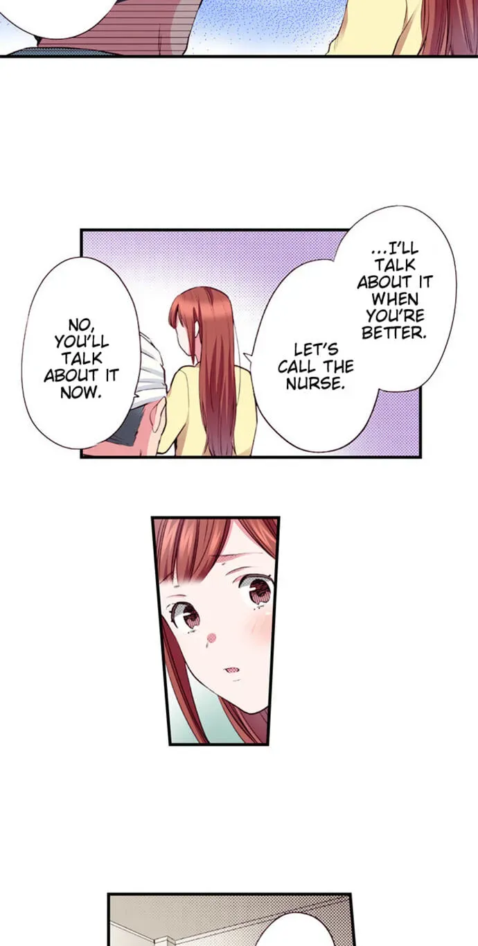 You