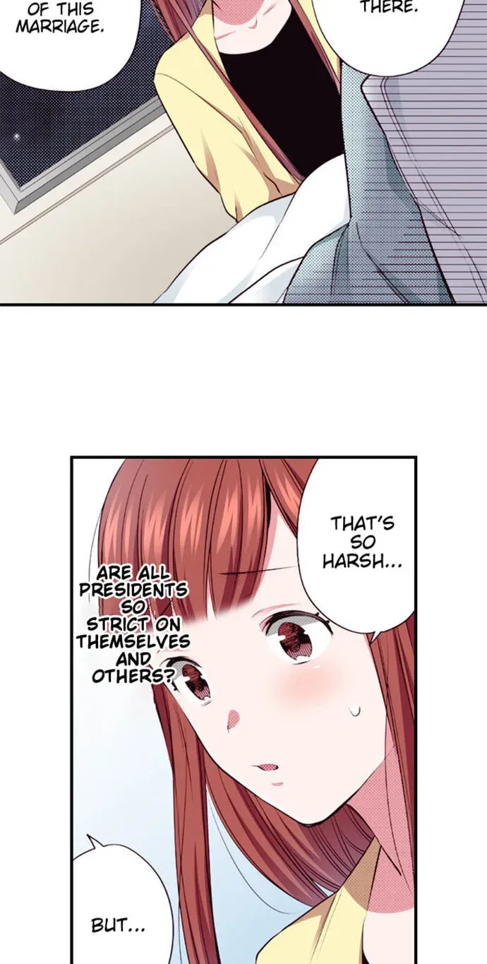 You