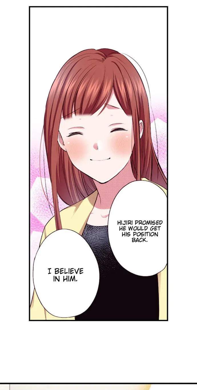 You