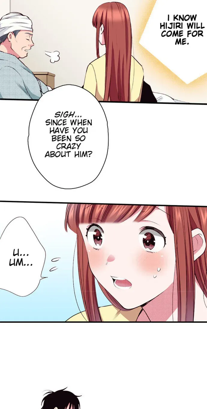 You