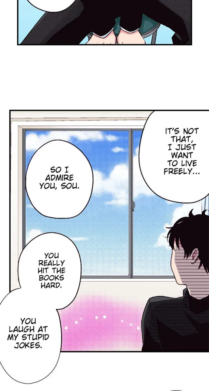 You