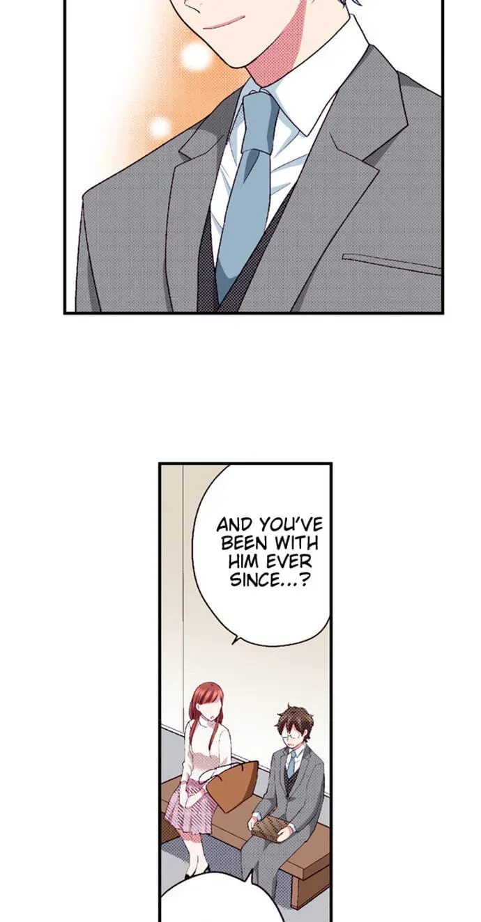 You