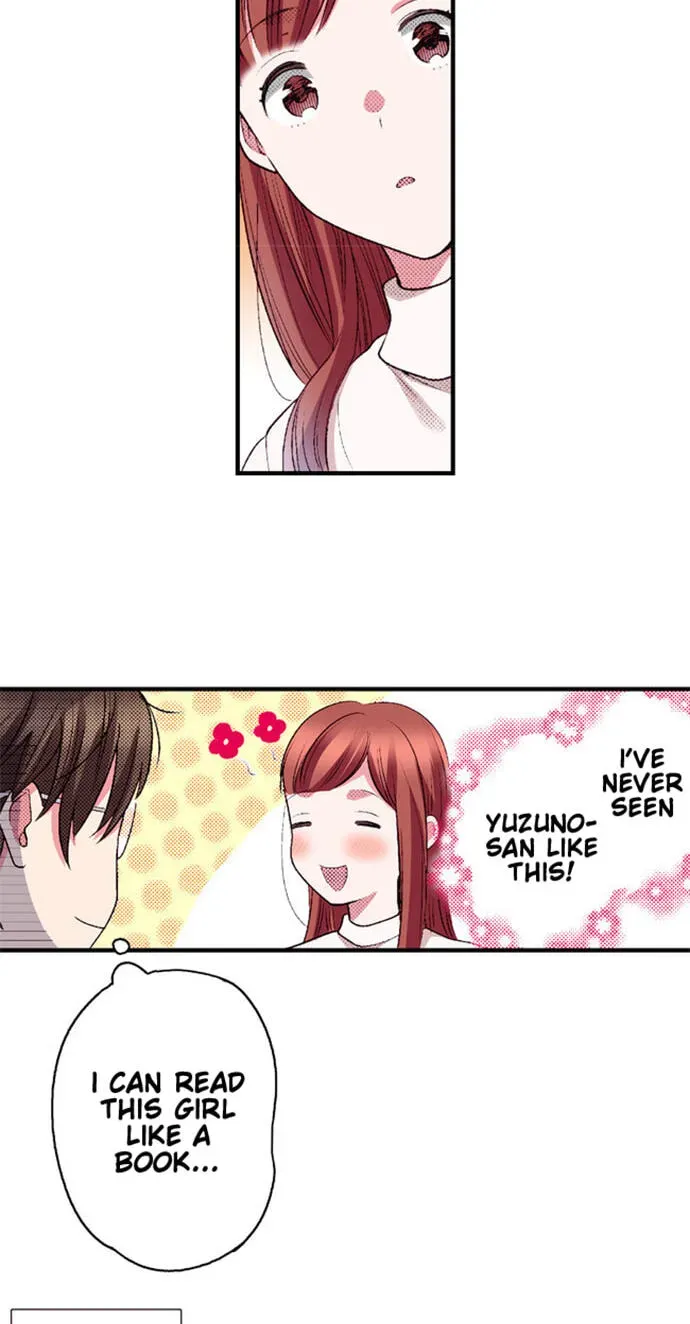 You