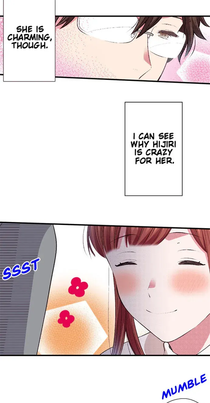 You