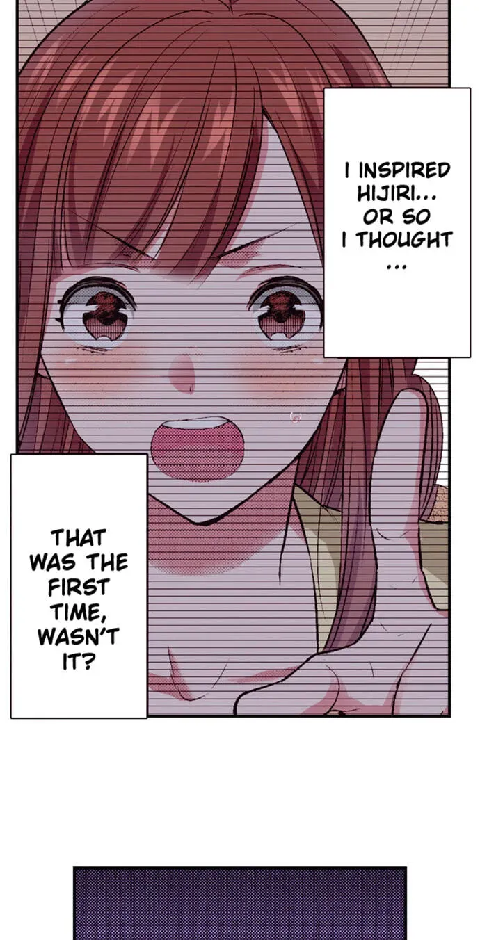 You