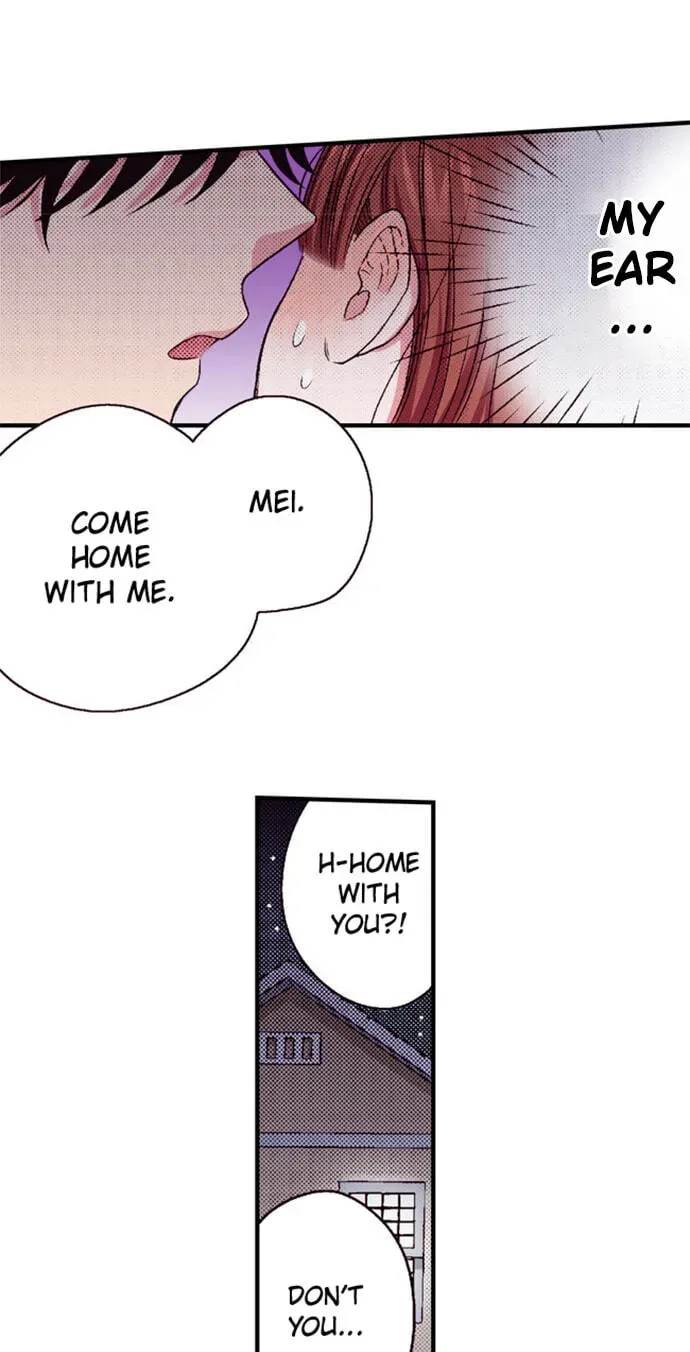 You